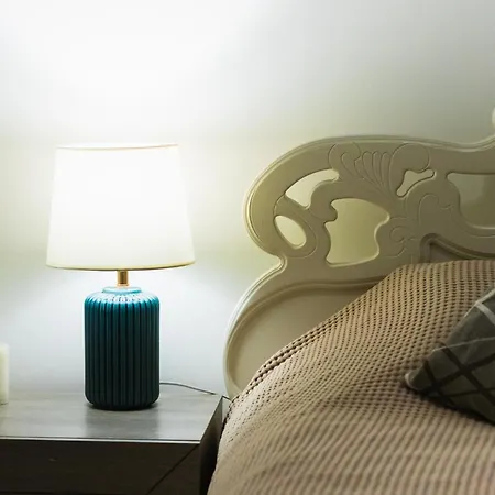 Angelina Lux With Garage